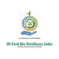 Hi-Tech Bio Fertilizers India-Sustainable Waste Management Solutions to Manage Urban Waste